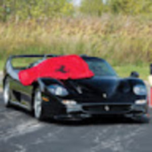 Meet your Posher, Makhdoom